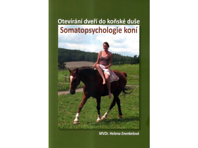 somatopsychologie