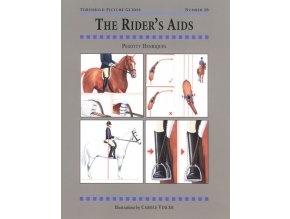 The Rider's Aids