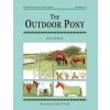 The Outdoor Pony