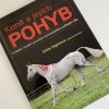 Koně a jejich pohyb - Poškozený kus (G. Higginsová, S. Martinová)
