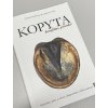 Kopyta - kompletní průvodce -  poškozený kus (Susan Kauffmann, Christina Cline)