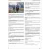Závodní příprava jezdce, 3. část k ZZVJ (Doleželová L.)