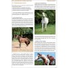 Úvod do chovu koní a péče o ně - 1. díl k ZZVJ (Doleželová L.)