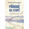 Peter Wohlleben: Přírodě na stopě