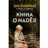 Kniha o naději (Jane Goodallová)