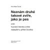 9788074283123 neznam druhe takove pdf 1