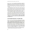 9788074283123 neznam druhe takove pdf 22
