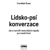 9788074284090 lidsko psi konverzace pdf 1
