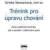 9788074284076 trenink pro upravu chovani pdf 1