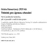 9788074284076 trenink pro upravu chovani pdf 27