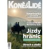 Konealide 2 2024 web