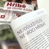 Hříbě od vlastní klisny – od připuštění po odstav (Karin Kattwinkel)