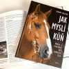 Jak myslí kůň (Cherry Hillová)