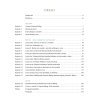 CR2 str V