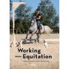 Working Equitation (Mirjam Wittmann)