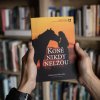 Koně nikdy nelžou (Mark Rashid)