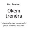 9788074283956 okem trenera pdf 1