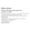 9788074283956 okem trenera pdf 22
