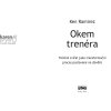 9788074283956 okem trenera pdf 2