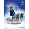 Lucie Strnadlova opr 1