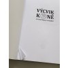 Výcvik koně: Systém malých kroků - poškozený kus (John Lyons)