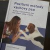 Pozitivní metody výchovy psa (Pat B. Millerová)