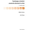 fyziologie a funkcni anatomie domacich zvirat ukazka 3