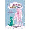 skola jednorozcu honba za pokladem
