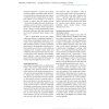 Equistation Science ukazka 7