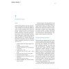 Equistation Science ukazka 8
