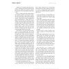 Equistation Science ukazka 10