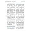 Equistation Science ukazka 12