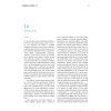 Equistation Science ukazka 13