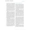 Equistation Science ukazka 15