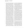 Equistation Science ukazka 16