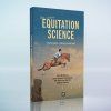 Equitation science nahled ctverec