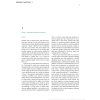 Equistation Science ukazka 2