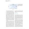 Equistation Science ukazka 4