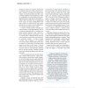 Equistation Science ukazka 5
