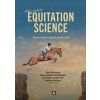 Equitation Science obalka3