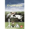 Snowman - osmdesátidolarový šampion (Elizabeth Letts)