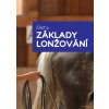 Lonzovani kone BLOK 35