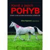 Koně a jejich pohyb (G. Higginsová, S. Martinová)