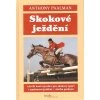 Skokové ježdění (Anthony Paalman)