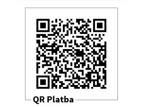 Velký dar pro koně