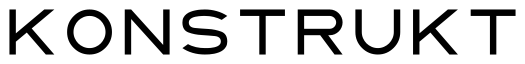 KONSTRUKT