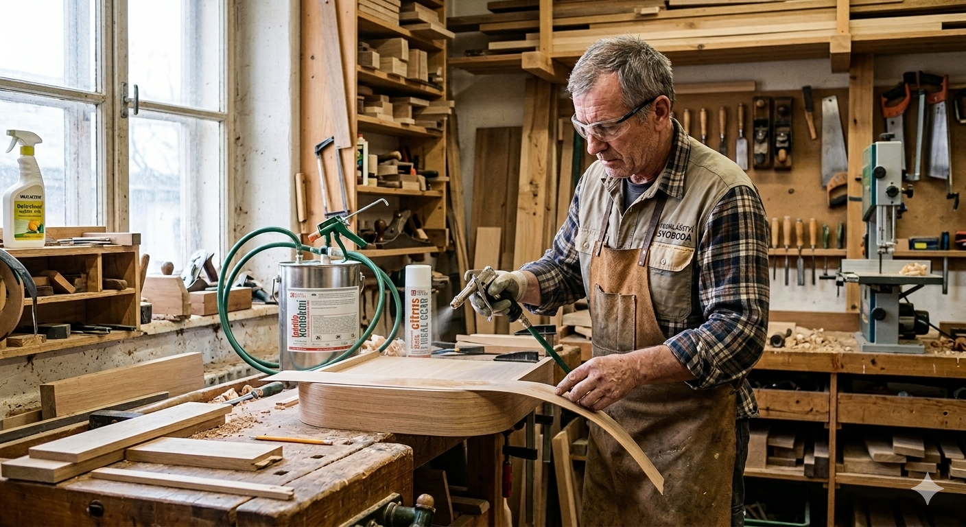 Gemini_Generated_Image_3d5kii3d5kii3d5k