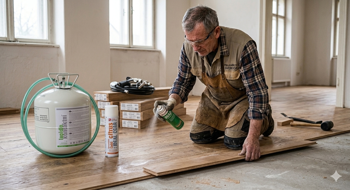 Gemini_Generated_Image_7flpn7flpn7flpn7