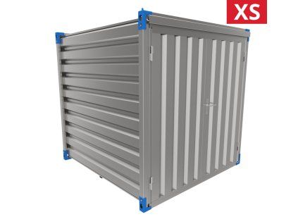 container 2,25m BLUE front new.png