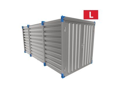 BLL